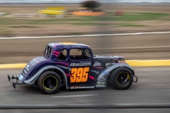 legends-foxhall-20180721 (27)