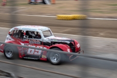 legends-foxhall-20180721 (29)