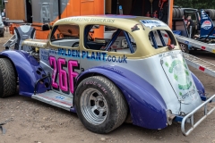 legends-foxhall-20180721 (3)
