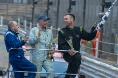 legends-foxhall-20180721 (30)