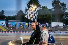 legends-foxhall-20180721 (31)