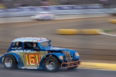 legends-foxhall-20180721 (32)
