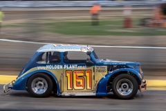 legends-foxhall-20180721 (33)