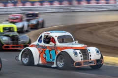 legends-foxhall-20180721 (34)