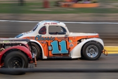legends-foxhall-20180721 (36)