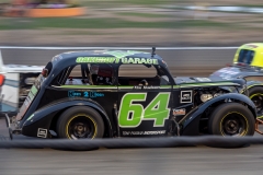 legends-foxhall-20180721 (37)
