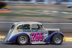 legends-foxhall-20180721 (39)