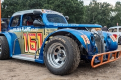 legends-foxhall-20180721 (4)