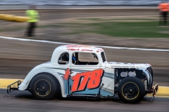 legends-foxhall-20180721 (40)