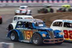 legends-foxhall-20180721 (41)