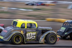 legends-foxhall-20180721 (42)
