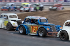 legends-foxhall-20180721 (43)