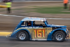 legends-foxhall-20180721 (44)
