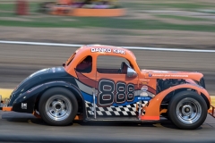 legends-foxhall-20180721 (45)
