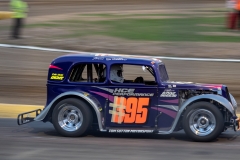 legends-foxhall-20180721 (46)