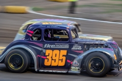 legends-foxhall-20180721 (47)