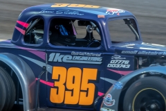 legends-foxhall-20180721 (48)