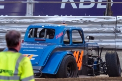 legends-foxhall-20180721 (49)