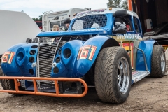 legends-foxhall-20180721 (5)