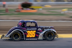 legends-foxhall-20180721 (50)