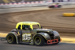 legends-foxhall-20180721 (51)