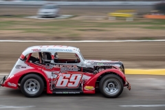 legends-foxhall-20180721 (52)