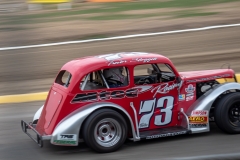 legends-foxhall-20180721 (53)