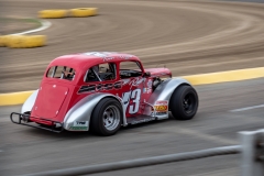 legends-foxhall-20180721 (54)