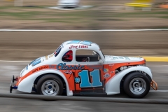 legends-foxhall-20180721 (55)