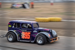 legends-foxhall-20180721 (56)