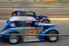 legends-foxhall-20180721 (58)