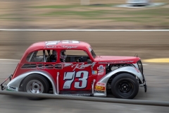 legends-foxhall-20180721 (59)
