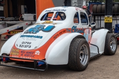 legends-foxhall-20180721 (6)