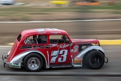 legends-foxhall-20180721 (60)