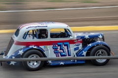 legends-foxhall-20180721 (61)