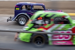 legends-foxhall-20180721 (62)