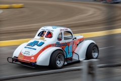 legends-foxhall-20180721 (63)