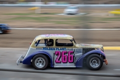 legends-foxhall-20180721 (64)