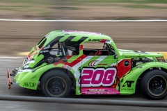 legends-foxhall-20180721 (65)