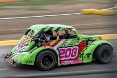 legends-foxhall-20180721 (66)