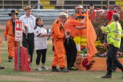 legends-foxhall-20180721 (68)