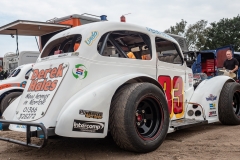 legends-foxhall-20180721 (7)