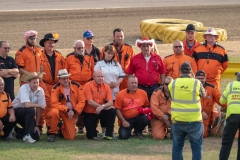 legends-foxhall-20180721 (70)