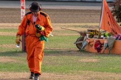 legends-foxhall-20180721 (71)