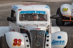 legends-foxhall-20180721 (72)