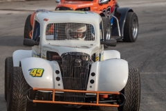 legends-foxhall-20180721 (73)
