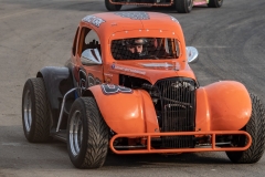 legends-foxhall-20180721 (74)