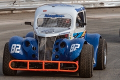 legends-foxhall-20180721 (76)