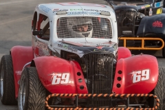 legends-foxhall-20180721 (77)