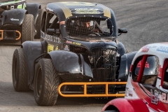 legends-foxhall-20180721 (78)